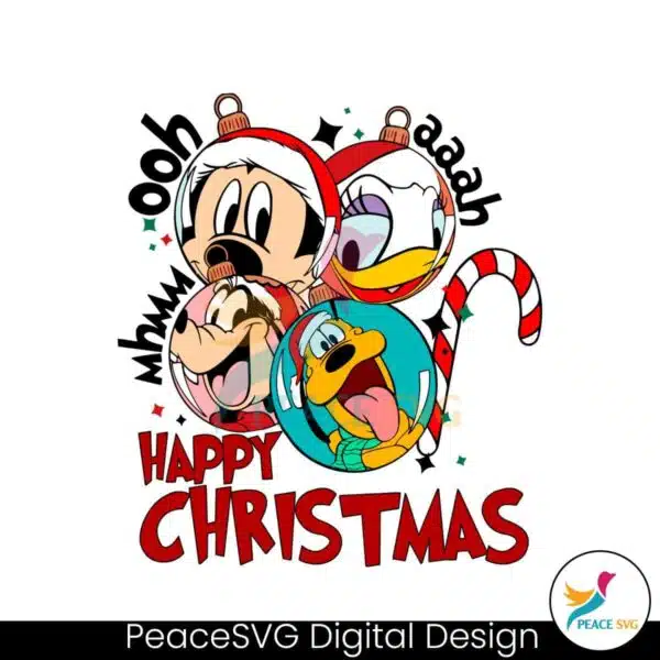 disney-friends-merry-christmas-balls-svg