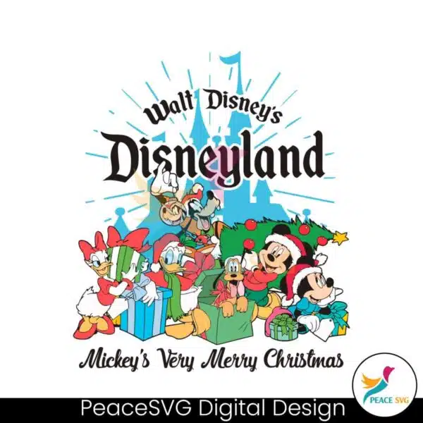 disneyland-mickeys-very-merry-christmas-svg