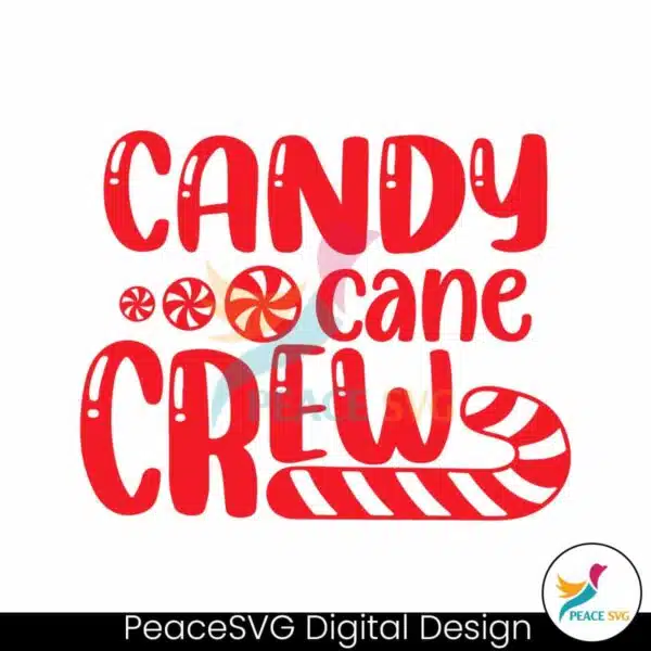 candy-cane-crew-christmas-svg