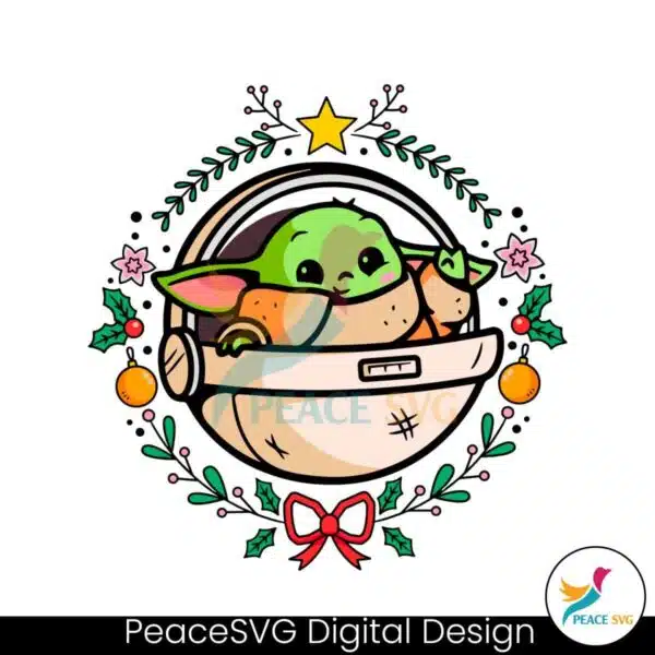 baby-yoda-star-wars-christmas-svg