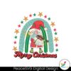 santa-gnome-playing-violin-merry-christmas-svg