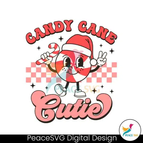 candy-cane-cutie-christmas-crew-svg