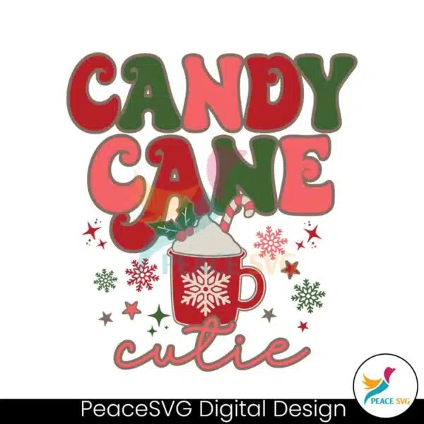 candy-cane-cutie-oatmeal-natural-cocoa-svg