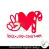 heart-peace-love-candy-canes-svg