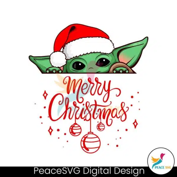 cute-baby-yoda-merry-christmas-png