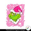 cute-pink-grinch-christmas-hat-svg