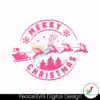 merry-christmas-barbie-santa-reindeer-svg