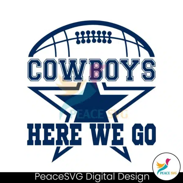 cowboys-football-logo-here-we-go-svg-download