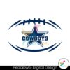 football-dallas-cowboys-logo-svg-digital-download