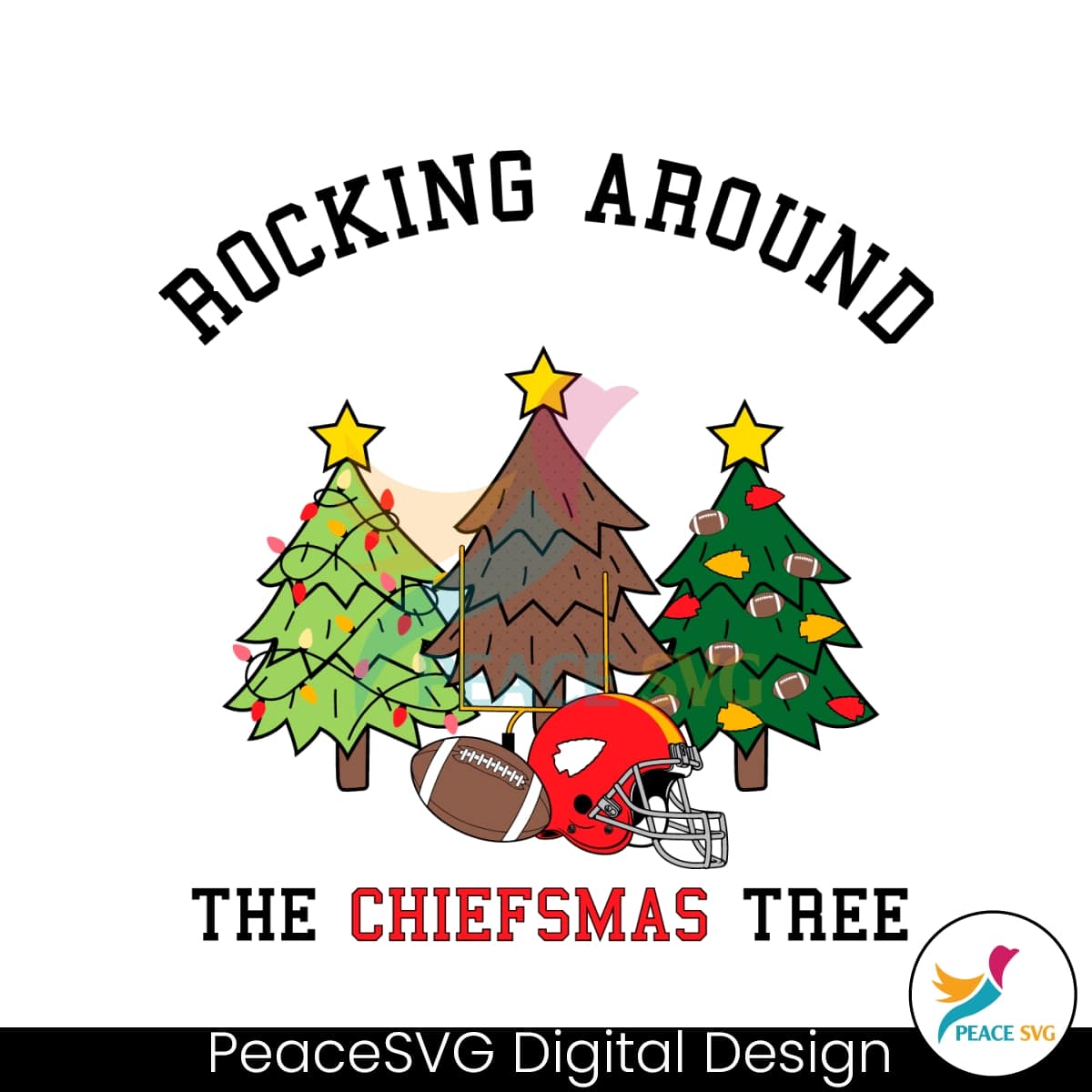 rocking-around-the-chiefsmas-tree-svg-digital-download