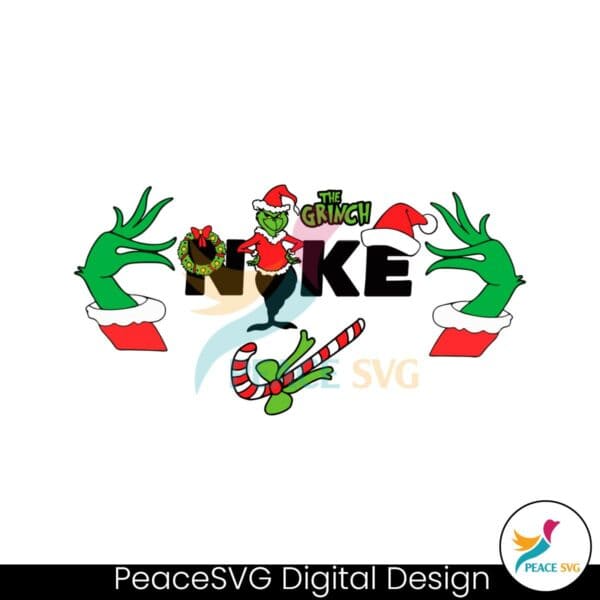 the-grinch-nike-logo-christmas-svg