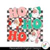 retro-christmas-ho-ho-ho-santa-png