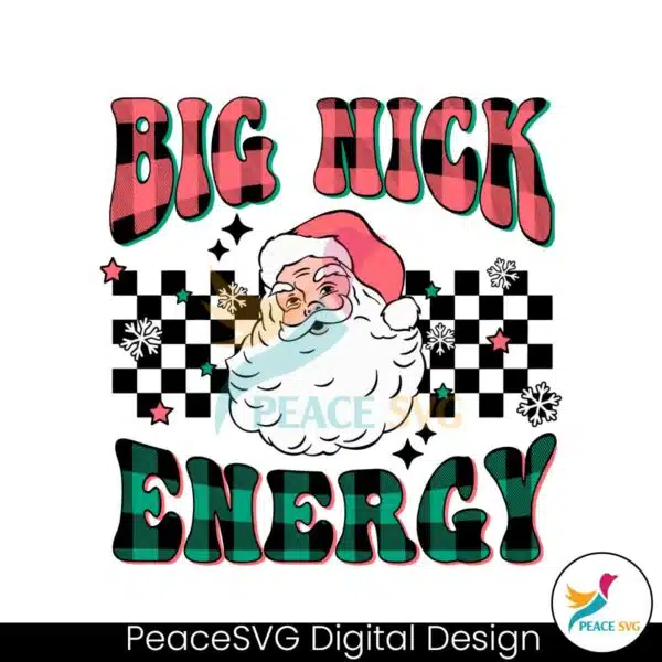 big-nick-energy-santa-claus-christmas-svg