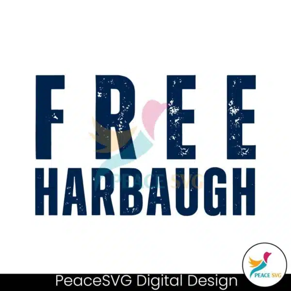 free-harbaugh-michigan-wolverines-svg-digital-download