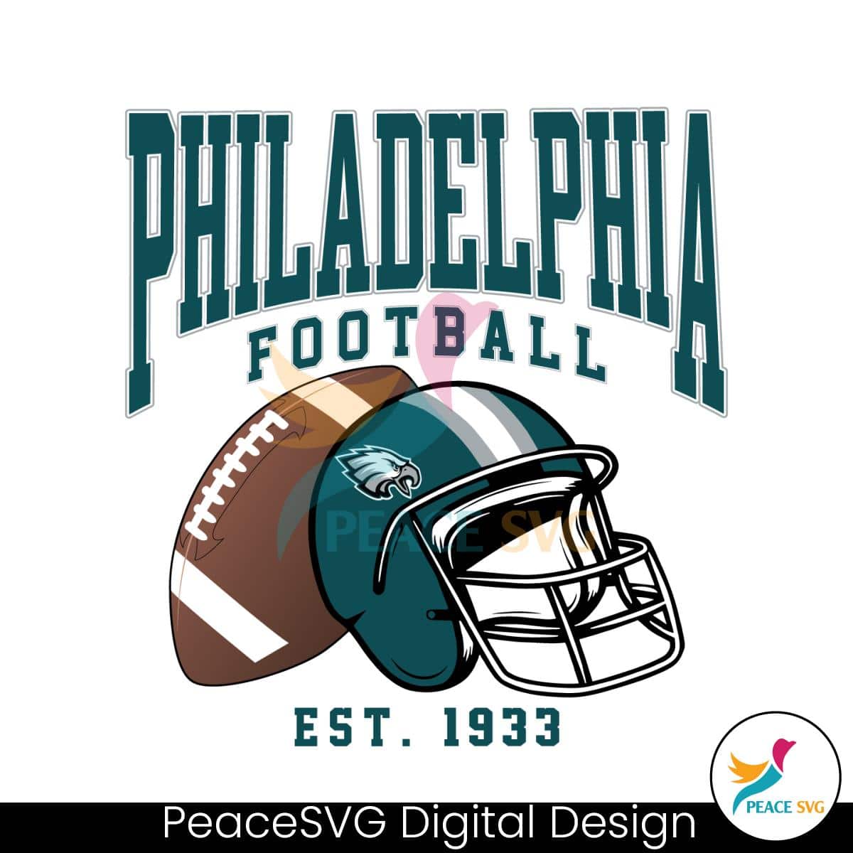 philadelphia-eagles-1933-football-helmet-svg-download