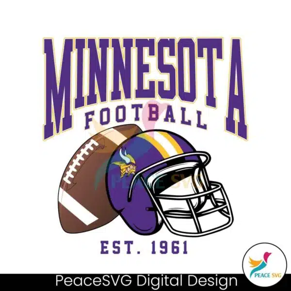 minnesota-vikings-1961-football-helmet-svg-download