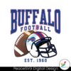 buffalo-bills-1960-football-helmet-svg-digital-download