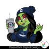 female-grinch-dallas-cowboys-football-team-svg