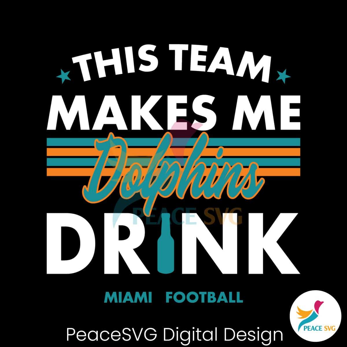miami-dolphins-this-team-makes-me-drink-svg