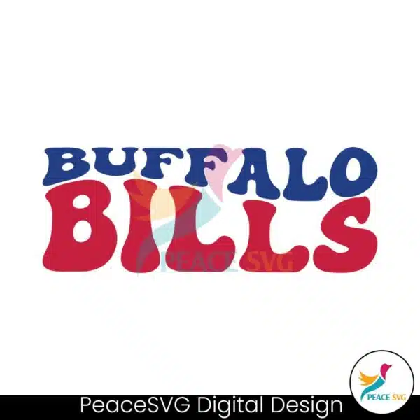 buffalo-bills-football-team-svg-digital-download