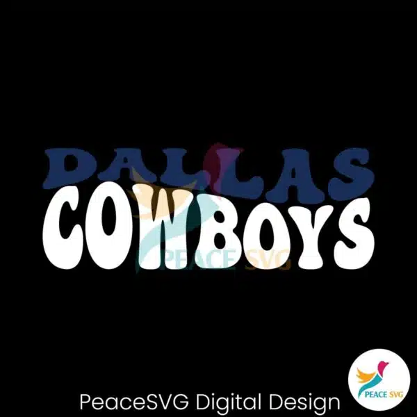 dallas-cowboys-football-team-svg-digital-download