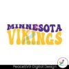 minnesota-vikings-football-team-svg-digital-download