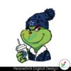 grinch-dallas-cowboys-logo-svg-digital-download