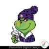 grinch-minnesota-vikings-logo-svg-digital-download