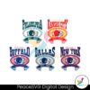 retro-football-helmet-nfl-team-svg-bundle