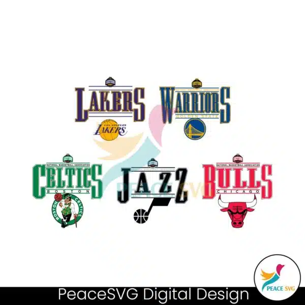 vintage-basketball-nba-team-svg-bundle