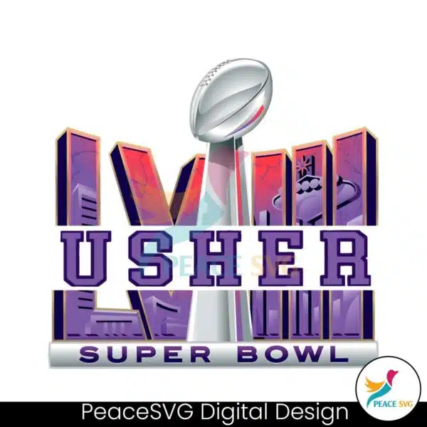 ussher-super-bowl-halftime-show-png