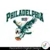 philadelphia-football-1933-go-birds-svg