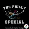 funny-the-philly-special-football-nfl-svg