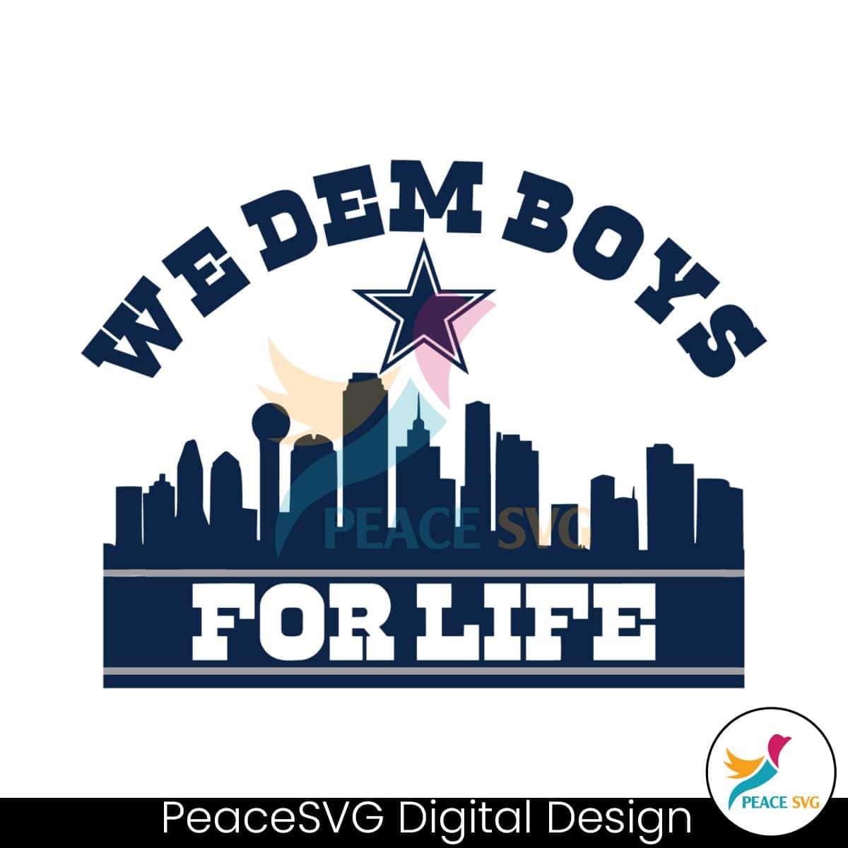 we-dem-boys-for-life-dallas-football-svg