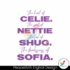 the-heart-of-celie-the-spirit-of-nettie-svg