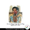 vintage-the-more-things-change-celie-png