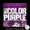 the-color-purple-musical-2023-movie-png
