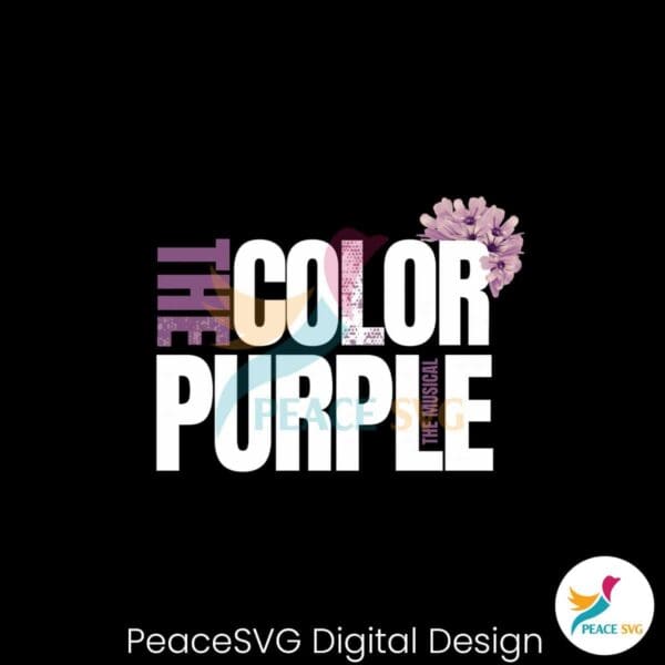 the-color-purple-black-girl-2023-movie-png