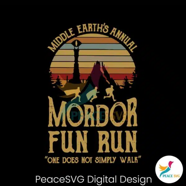 middle-earths-annual-mordor-fun-run-svg