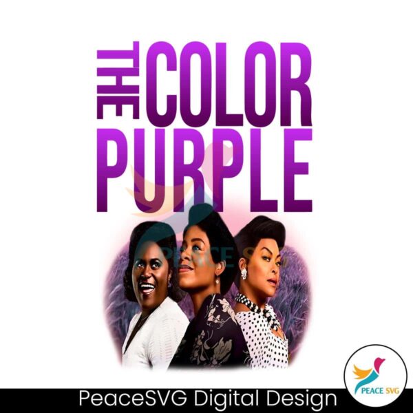 the-color-purple-black-girls-characters-png