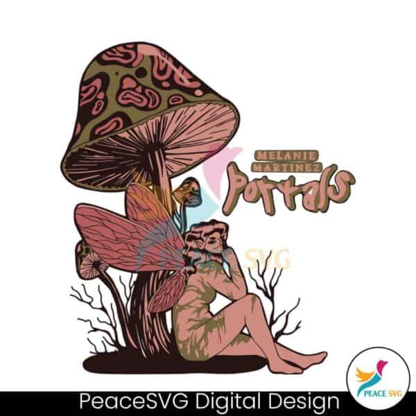 vintage-portals-melanie-martinez-svg