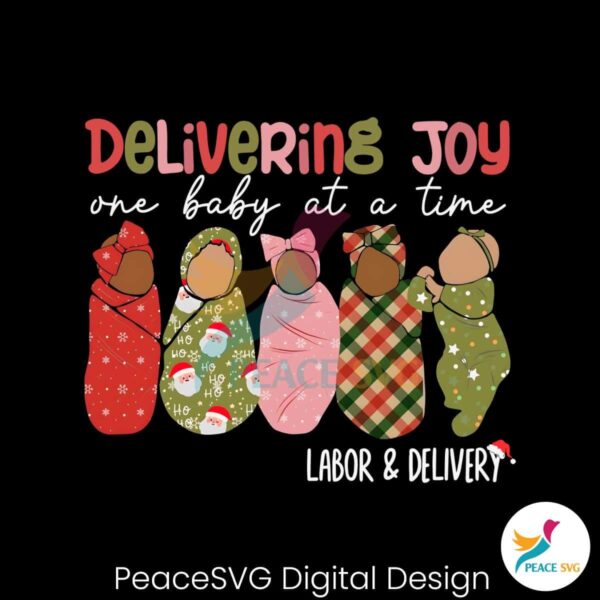 delivering-joy-one-baby-at-a-time-png