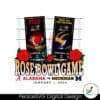 michigan-wolverines-vs-alabama-crimson-tide-png