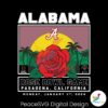 alabama-playoff-2024-rose-bowl-game-svg