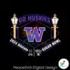go-huskies-2024-allstate-sugar-bowl-svg