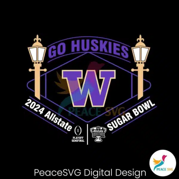 go-huskies-2024-allstate-sugar-bowl-svg