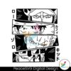 anime-one-piece-luffy-zoro-law-svg