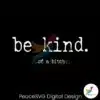be-kind-of-a-bitch-funny-sarcastic-svg