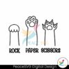 rock-paper-scissors-funny-cat-paw-svg
