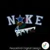 nike-logo-dallas-cowboys-svg-digital-download